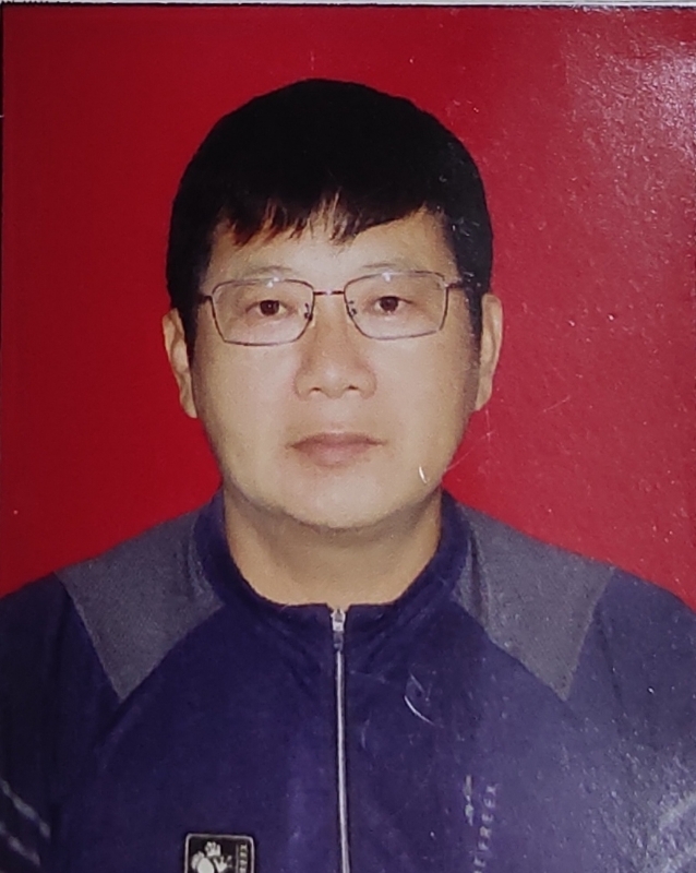 吕回品的第一张照片--华安征婚网