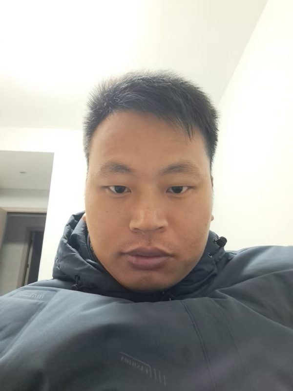 相见的第二张照片--华安征婚网