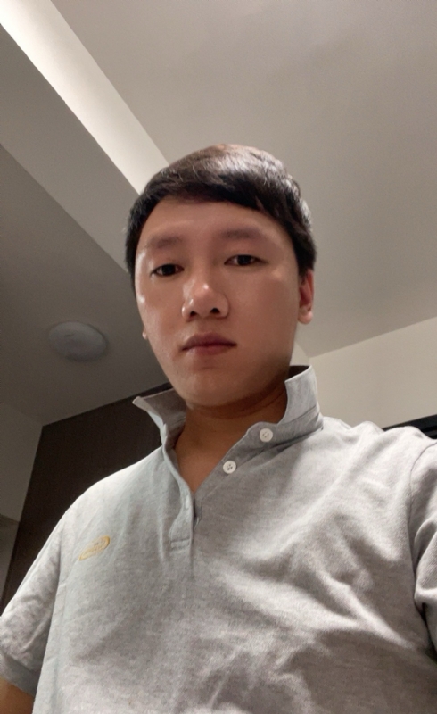 梦醒时分的第一张照片--华安征婚网