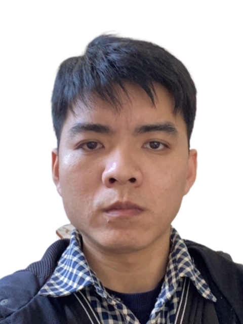 迷失汤姆的第一张照片--华安征婚网