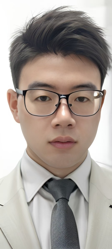 寻找有缘人的第一张照片--华安征婚网