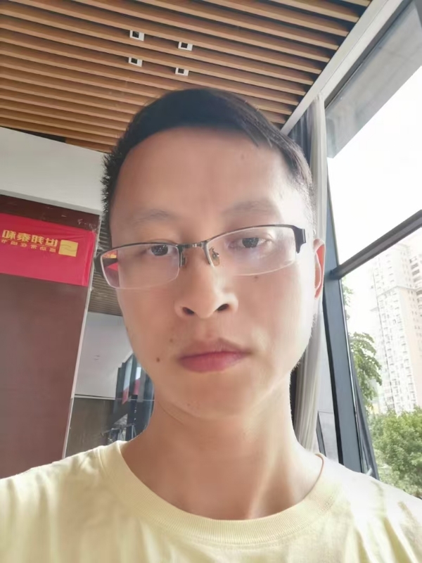 炎夏的第二张照片--华安征婚网