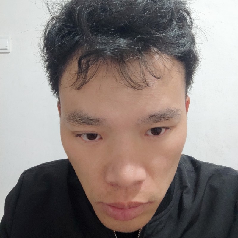 飞祥的第一张照片--华安征婚网