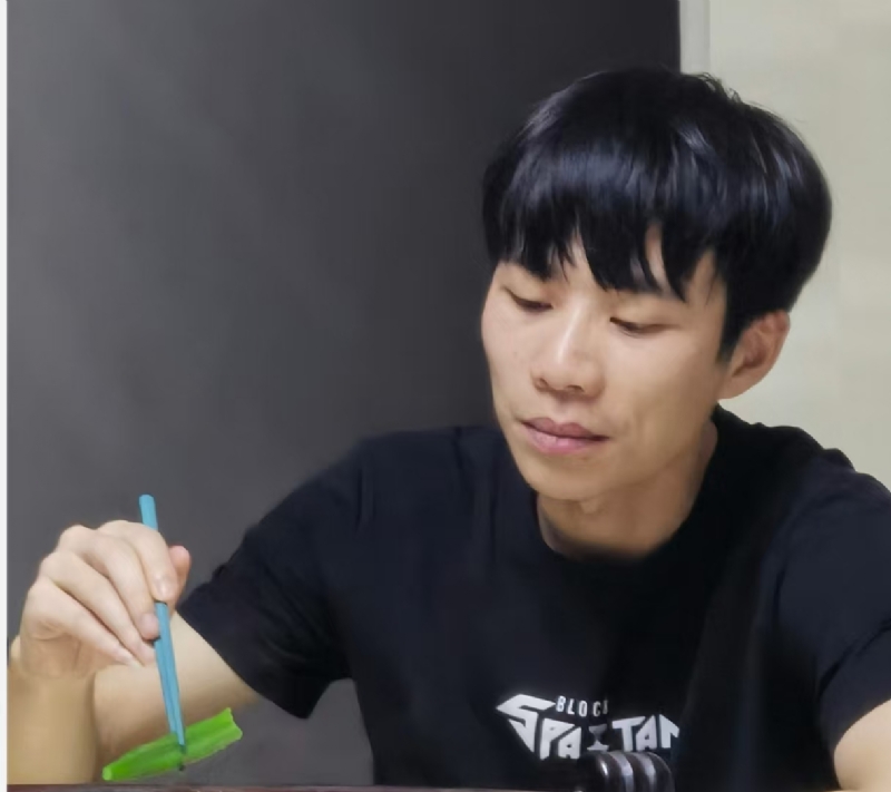 漂流的第三张照片--华安征婚网