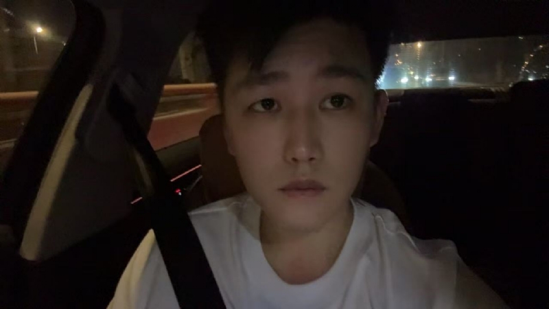 水星的第一张照片--华安征婚网