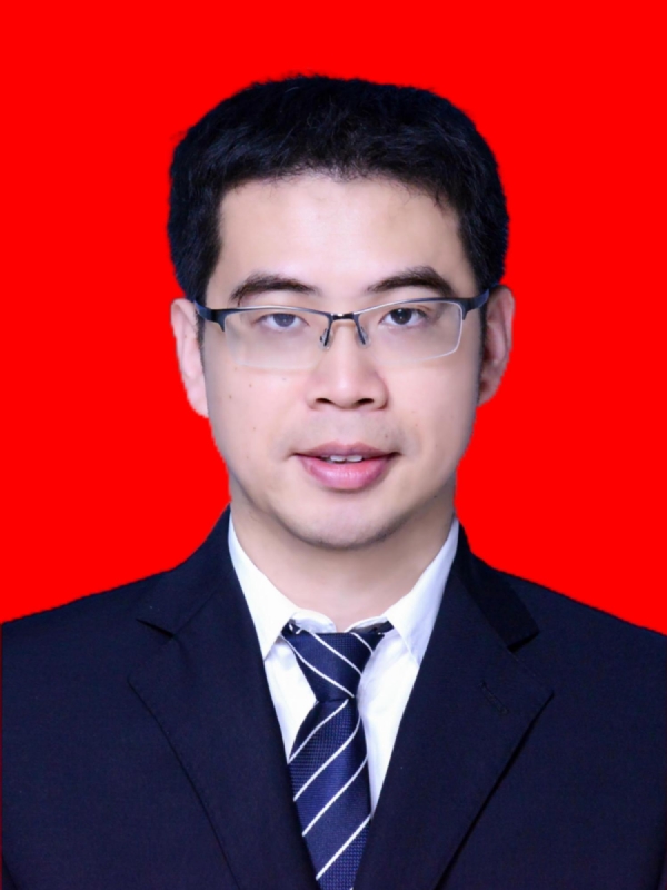 Lin的第二张照片--华安征婚网