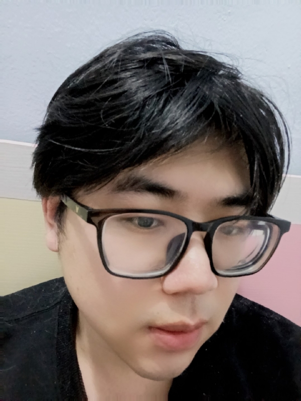 庶民的第二张照片--华安征婚网