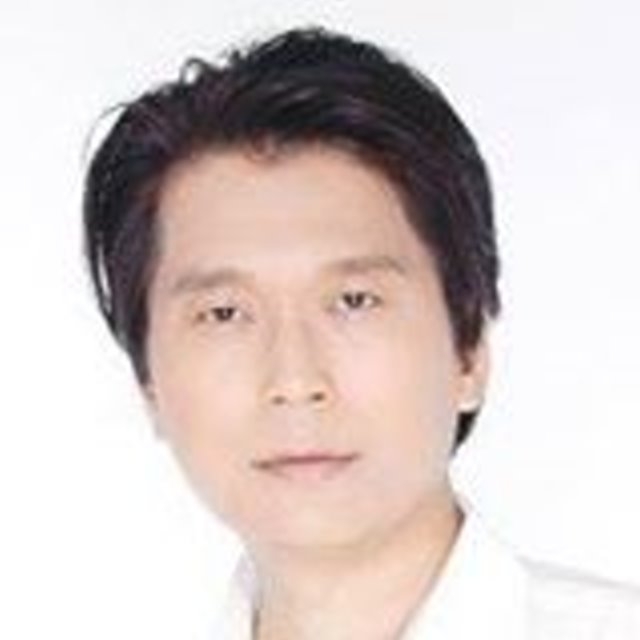 huachenglung的第一张照片--华安征婚网