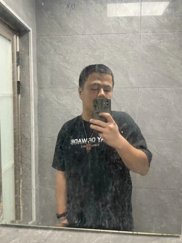 917日落之后的第一张照片--华安征婚网