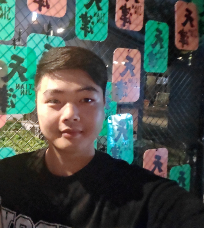 忘川河-可上门的第三张照片--华安征婚网