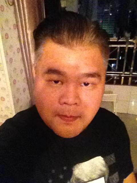 we的第一张照片--华安征婚网
