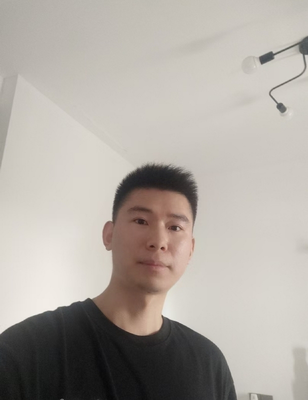 晓晓灰的第一张照片--华安征婚网
