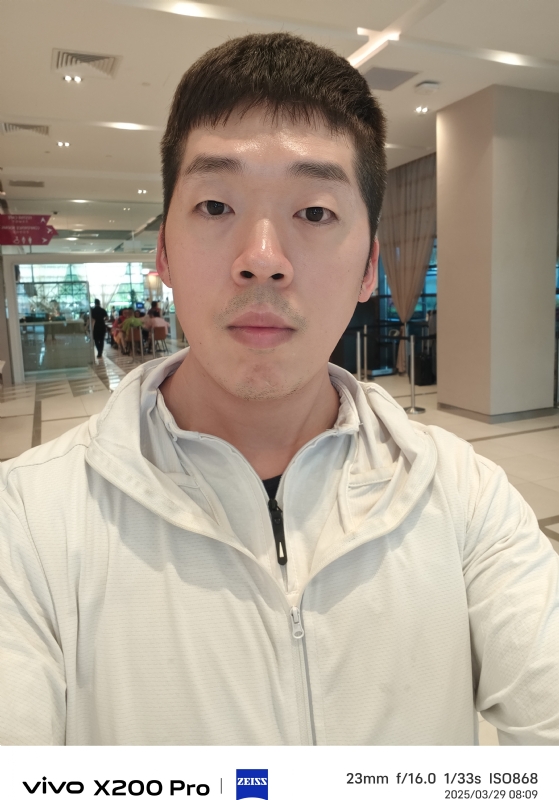 銪哲的第三张照片--华安征婚网