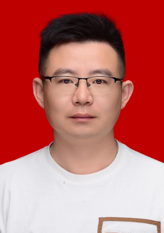 离异带俩娃的第一张照片--华安征婚网