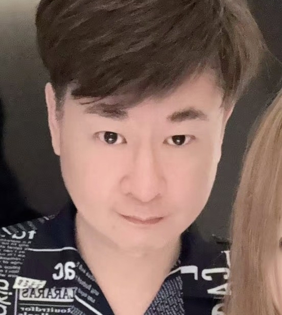 風竹的第一张照片--华安征婚网