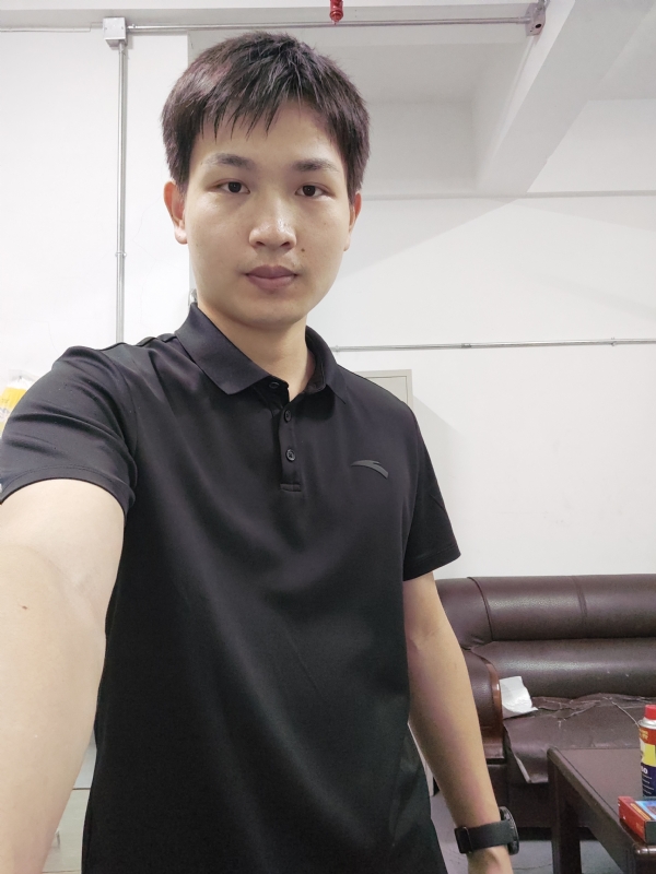 孤巷的第一张照片--华安征婚网