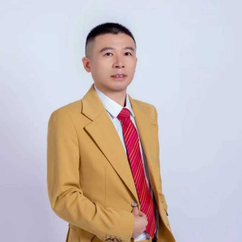 郑大侠的第二张照片--华安征婚网