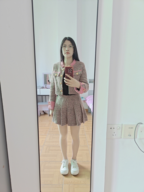 心安即是归处的第一张照片--华安征婚网