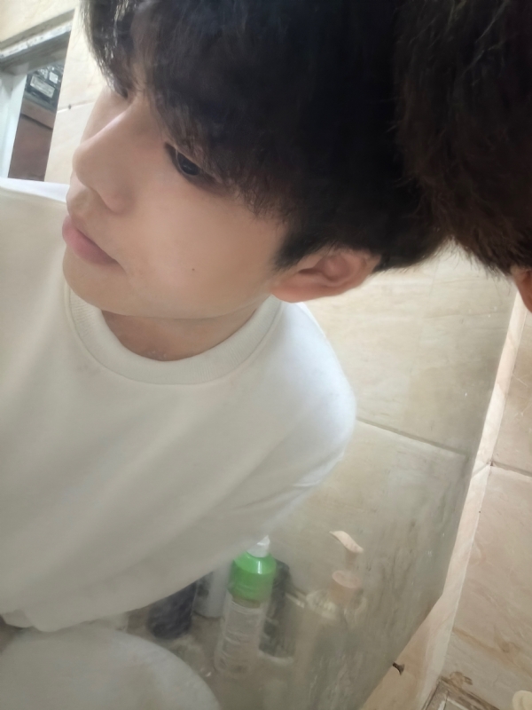 golven的第一张照片--华安征婚网