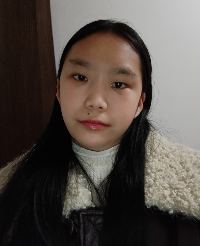 我平安就是福的第一张照片--华安征婚网