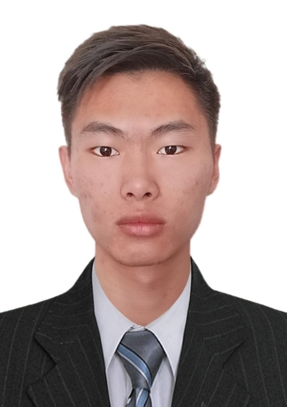 心扉的第一张照片--华安征婚网