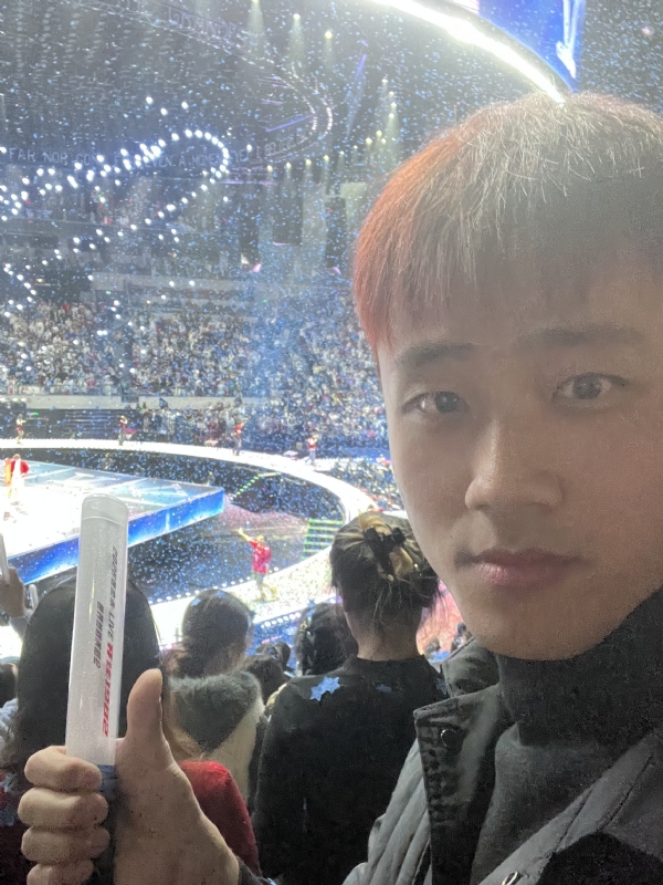 不是蔡徐坤的第二张照片--华安征婚网