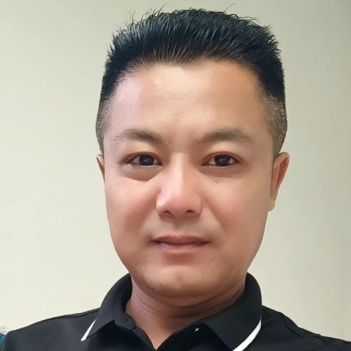 真爱无限的第一张照片--华安征婚网