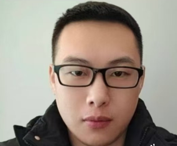 xww的第一张照片--华安征婚网