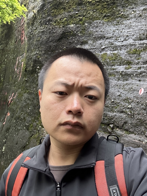 花生什么树的第一张照片--华安征婚网