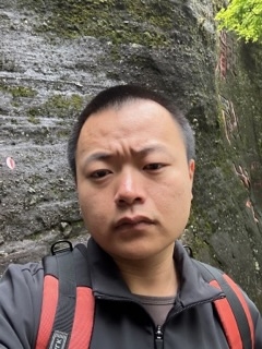 花生什么树的第三张照片--华安征婚网