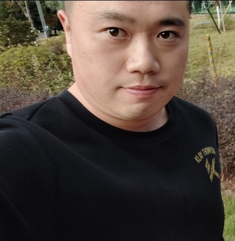 不虚此行的第二张照片--华安征婚网